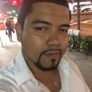 Meet your Posher, Edwardt